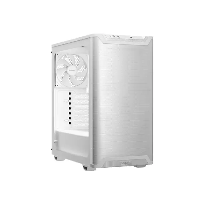 be-quiet-pure-base-501-airflow-window-wh-22441-47648842.webp