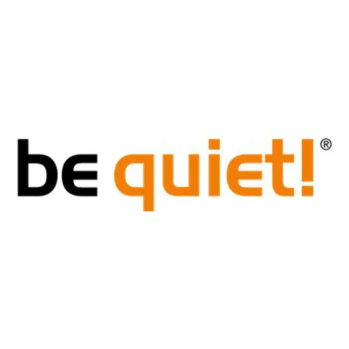 be-quiet-pure-base-501-airflow-window-wh-63377-47648842.webp