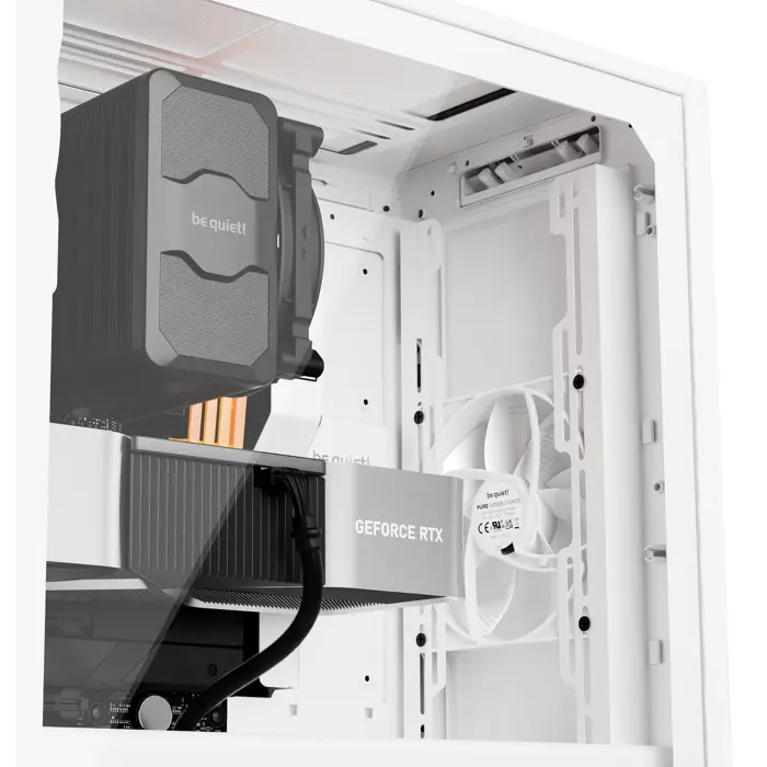 be-quiet-pure-base-501-airflow-window-white-white-35166-bgw75-w.webp
