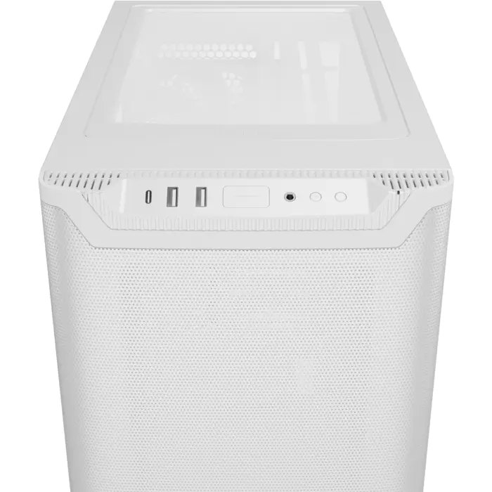 be-quiet-pure-base-501-airflow-window-white-white-52680-bgw75-w.webp