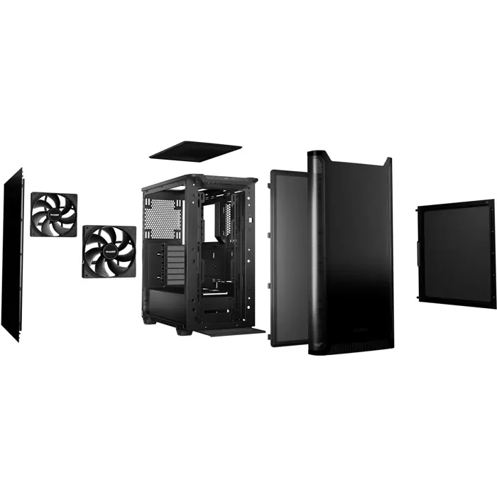 be-quiet-pure-base-501-black-black-77207-bg073-w.webp
