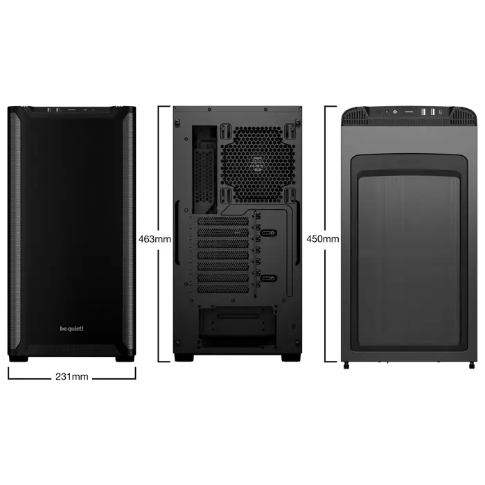 be-quiet-pure-base-501-black-midi-tower-67893-obubeqobu0058.webp