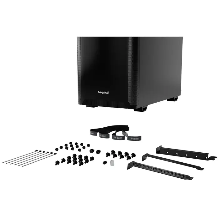 be-quiet-pure-base-501-black-midi-tower-68119-obubeqobu0058.webp