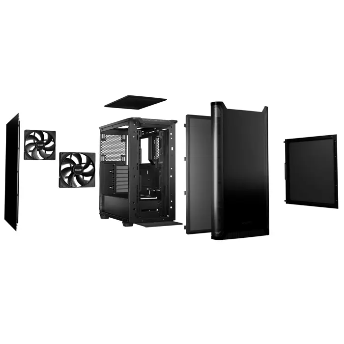 be-quiet-pure-base-501-black-midi-tower-68489-obubeqobu0058.webp