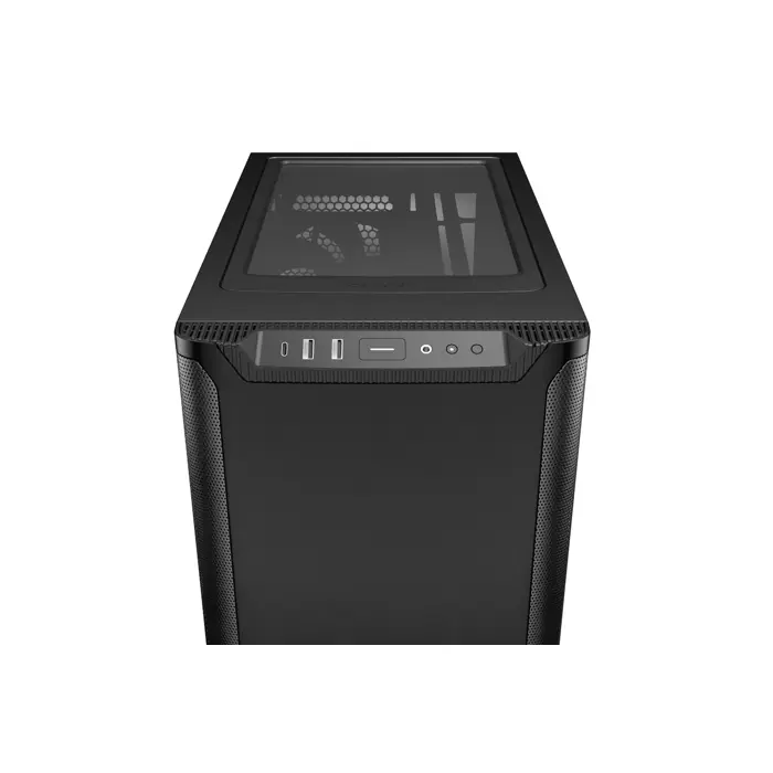 be-quiet-pure-base-501-black-midi-tower-68584-obubeqobu0058.webp