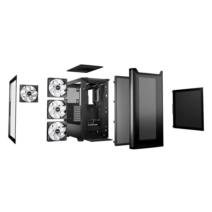 be-quiet-pure-base-501-dx-black-bgw76-21324-obubeqobu0067.webp