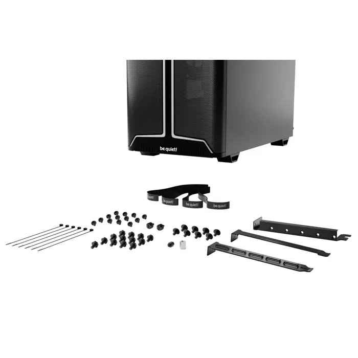 be-quiet-pure-base-501-dx-black-bgw76-45169-obubeqobu0067.webp