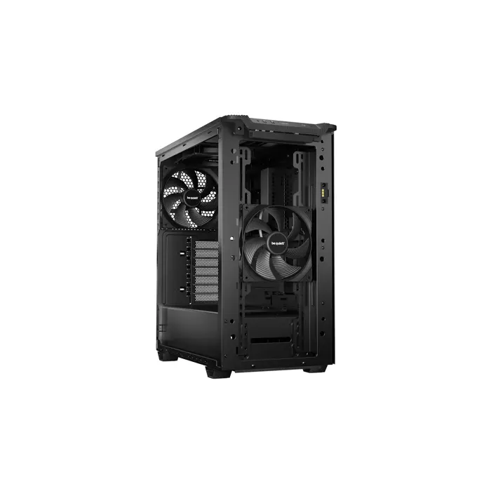be-quiet-pure-base-501-dx-black-bgw76-87124-obubeqobu0067.webp