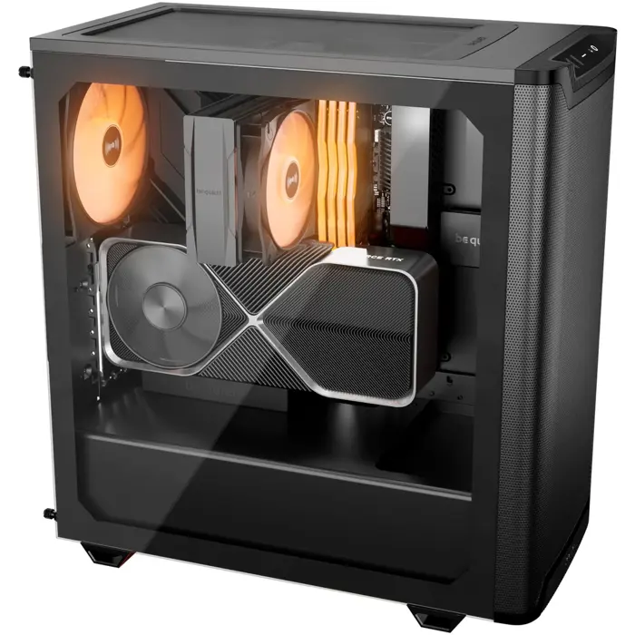be-quiet-pure-base-501-dx-black-tempered-glass-63080-bgw76-w.webp
