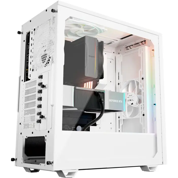 be-quiet-pure-base-501-dx-white-tempered-glass-33785-bgw77-w.webp