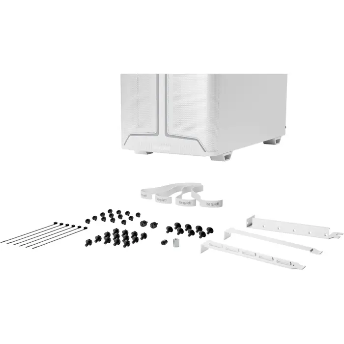 be-quiet-pure-base-501-dx-white-tempered-glass-39608-bgw77-w.webp