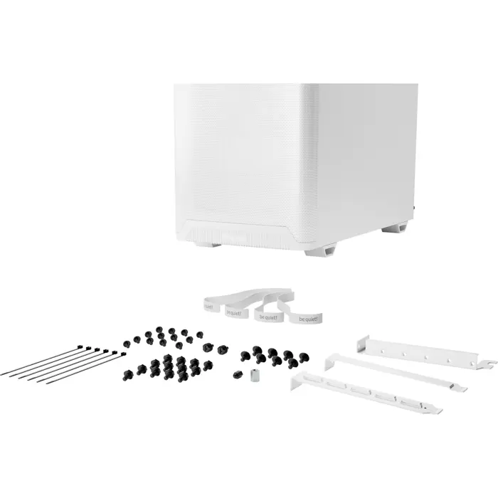be-quiet-pure-base-501-lx-white-tempered-glass-30237-bgw79-w.webp