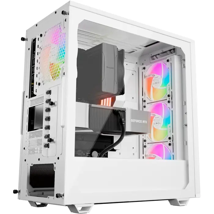 be-quiet-pure-base-501-lx-white-tempered-glass-30757-bgw79-w.webp
