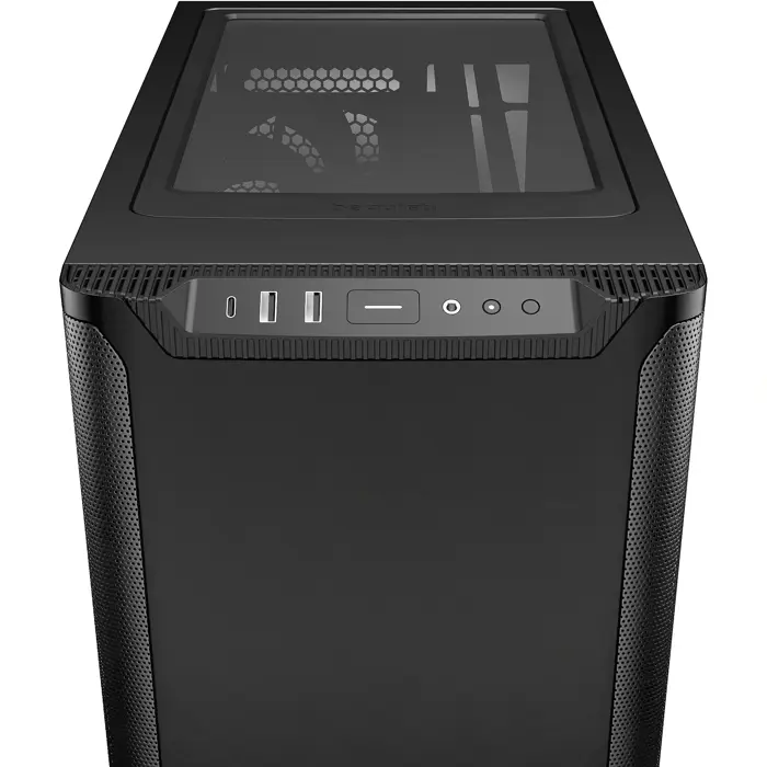 be-quiet-pure-base-501-midi-tower-atx-schwarz-bg073-87672-gebq-076-ck.webp