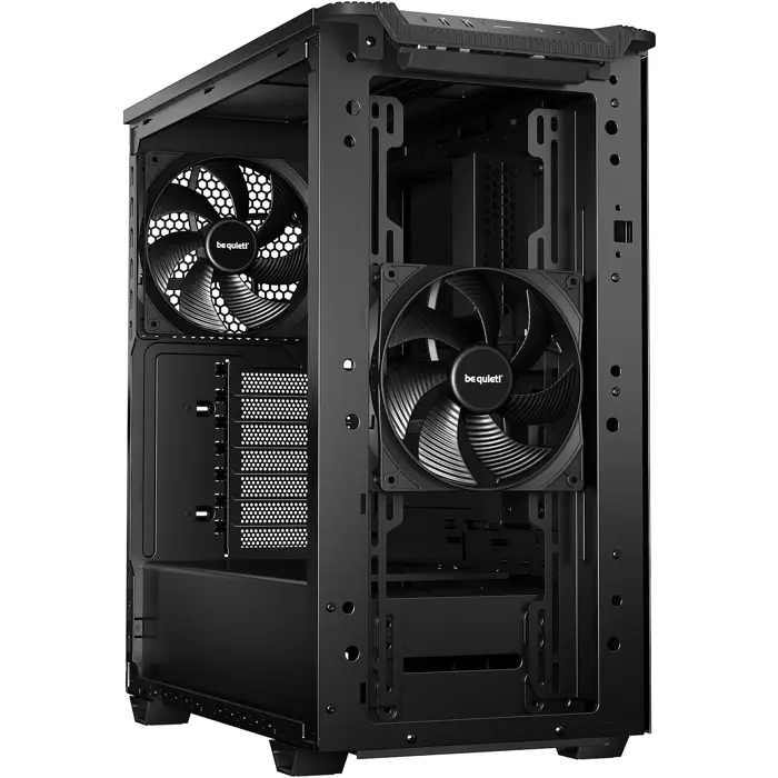 be-quiet-pure-base-501-midi-tower-atx-schwarz-bg073-99572-gebq-076-ck.webp