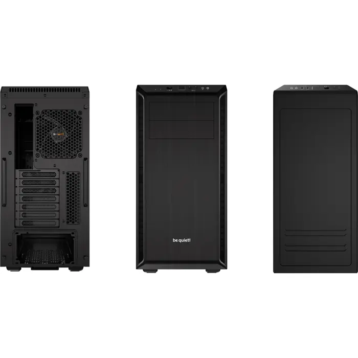 be-quiet-pure-base-600-black-51947-bg021-w.webp