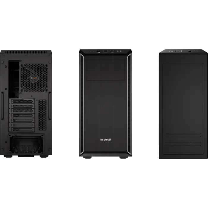 be-quiet-pure-base-600-blacksilver-56504-bg022-w.webp
