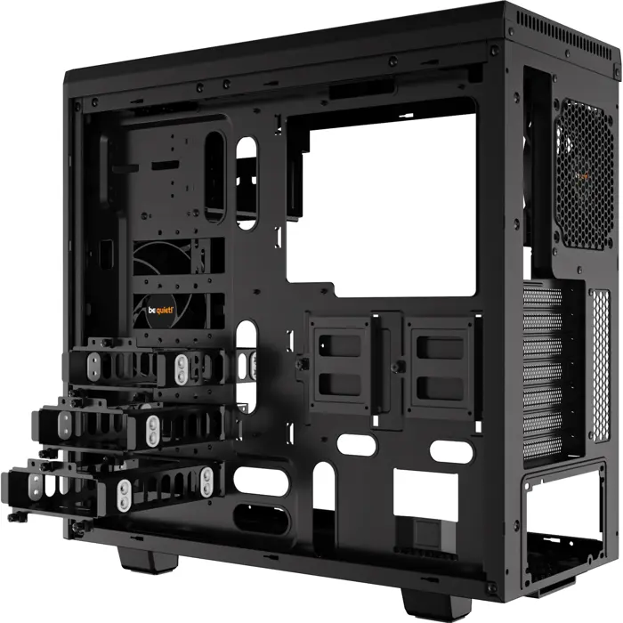 be-quiet-pure-base-600-blacksilver-58340-bg022-w.webp