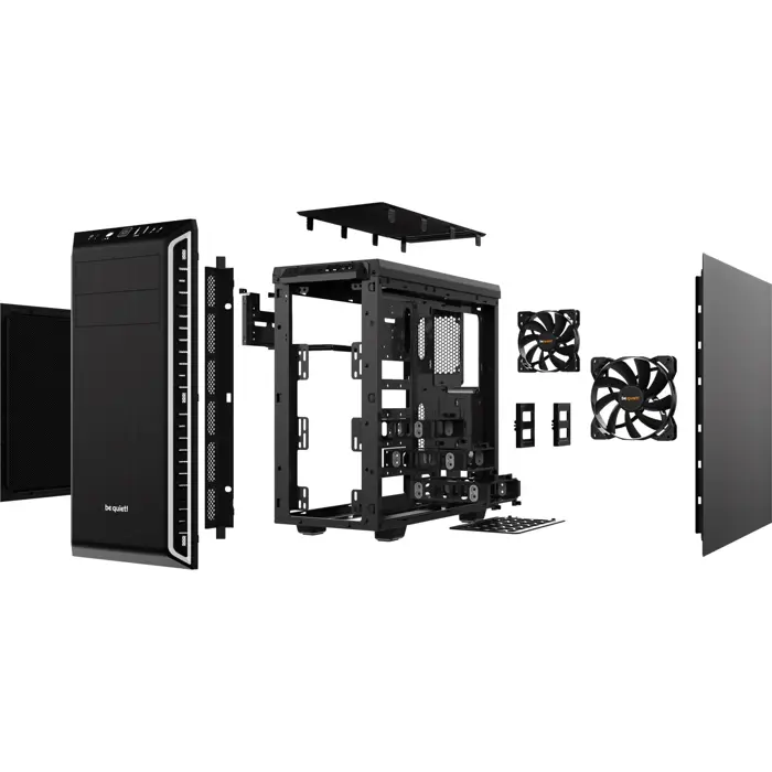 be-quiet-pure-base-600-blacksilver-58504-bg022-w.webp