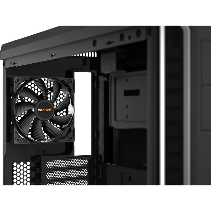 be-quiet-pure-base-600-blacksilver-59173-bg022-w.webp
