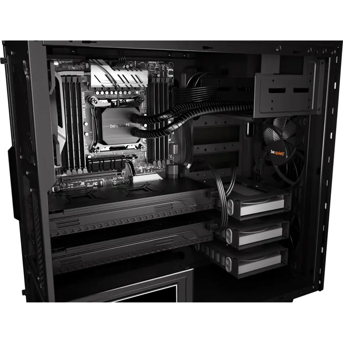 be-quiet-pure-base-600-blacksilver-76214-bg022-w.webp