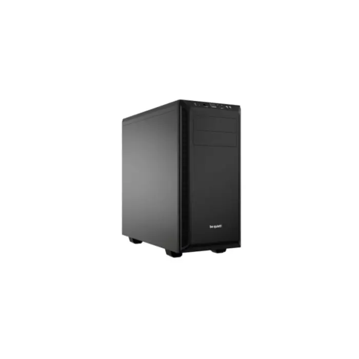 be-quiet-pure-base-600-midi-tower-black-94968-obubeqaxt0015.webp