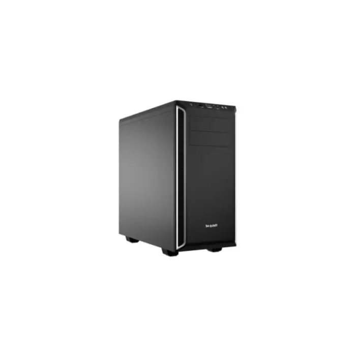 be-quiet-pure-base-600-midi-tower-black-silver-9714-obubeqaxt0014.webp