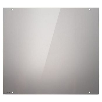 be quiet! Pure Base 600 Tempered Glass Window Side Panel BGA03