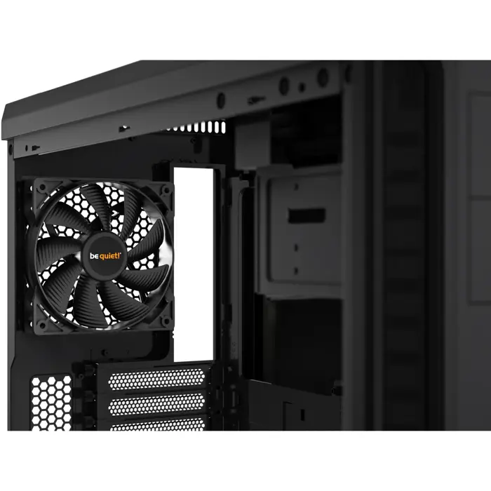 be-quiet-pure-base-600-window-black-73118-bgw21-w.webp