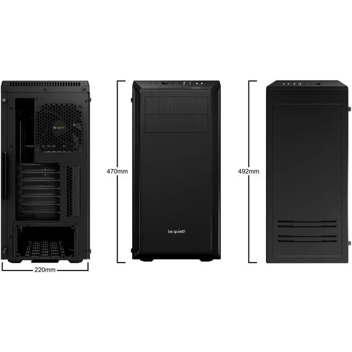 be-quiet-pure-base-600-window-black-73729-bgw21-w.webp