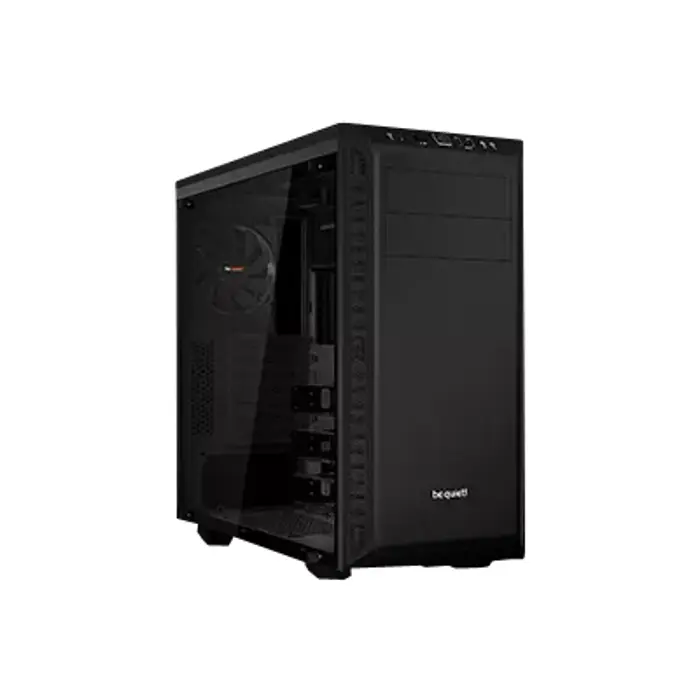 be-quiet-pure-base-600-window-black-86945-3818046.webp