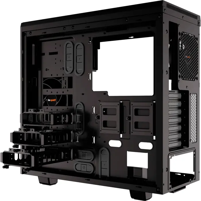 be-quiet-pure-base-600-window-black-90888-bgw21-w.webp