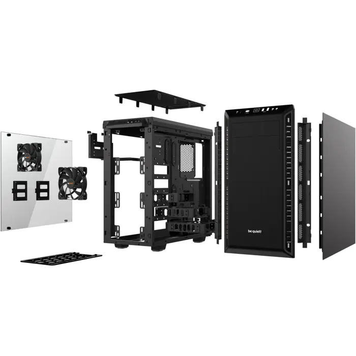 be-quiet-pure-base-600-window-black-91052-bgw21-w.webp