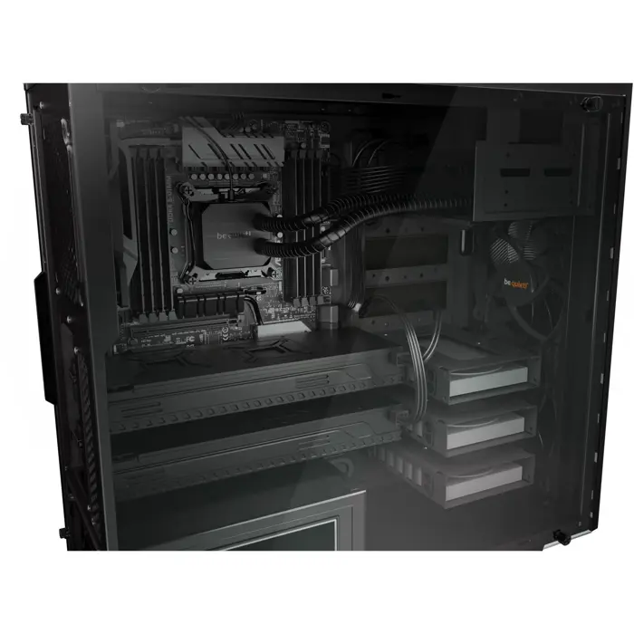 be-quiet-pure-base-600-window-black-93498-bgw21-w.webp