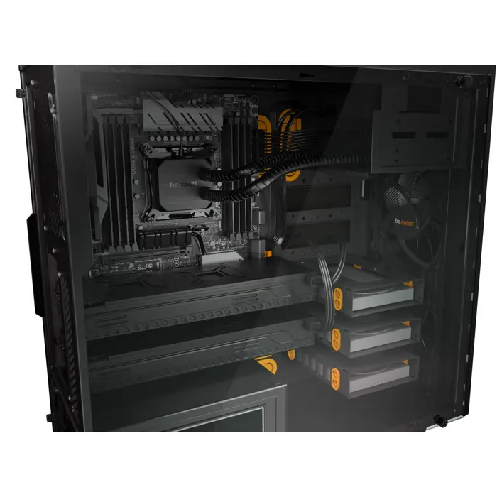 be-quiet-pure-base-600-window-blackorange-74485-bgw20-w.webp