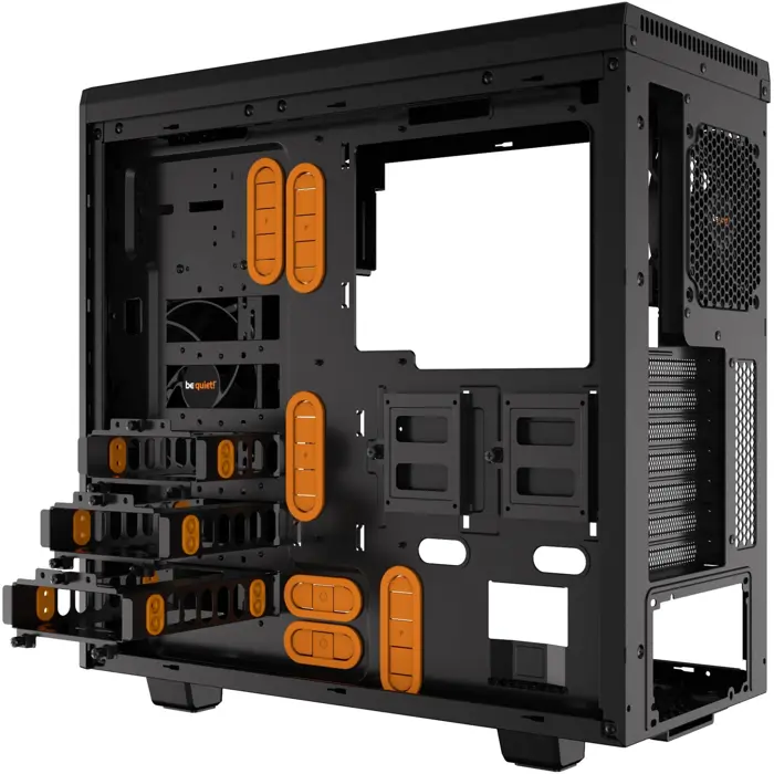 be-quiet-pure-base-600-window-blackorange-93095-bgw20-w.webp