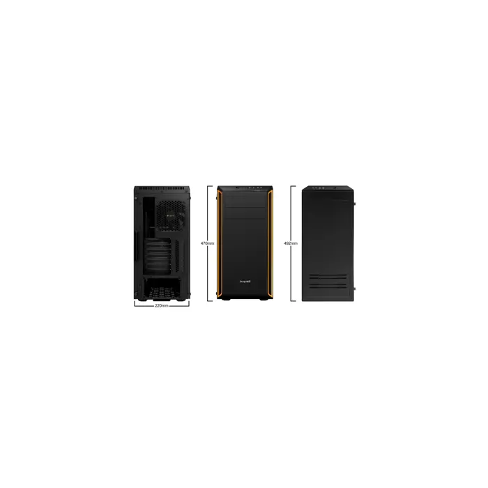 be-quiet-pure-base-600-window-midi-tower-black-orange-222-obubeqaxt0016.webp