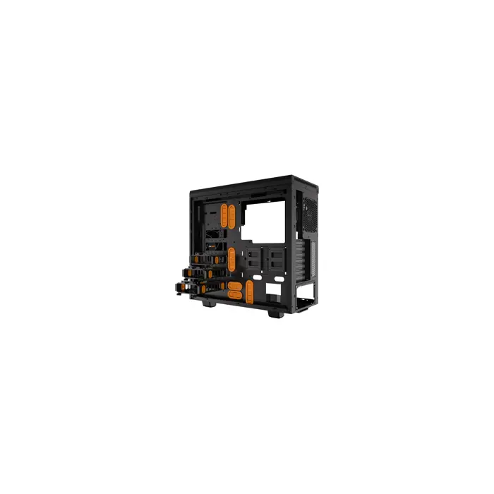 be-quiet-pure-base-600-window-midi-tower-black-orange-89232-obubeqaxt0016.webp