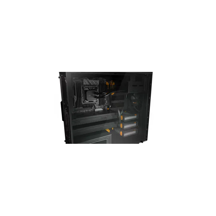 be-quiet-pure-base-600-window-midi-tower-black-orange-89693-obubeqaxt0016.webp