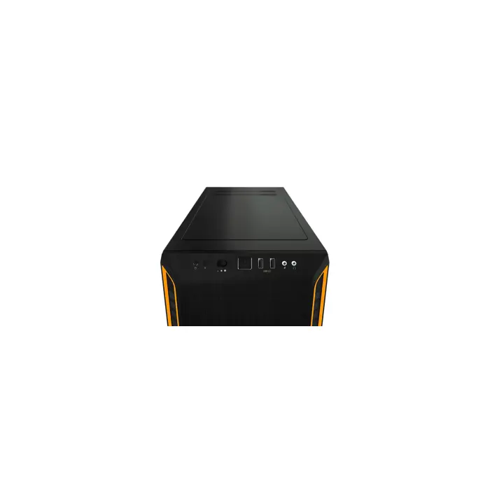 be-quiet-pure-base-600-window-midi-tower-black-orange-90609-obubeqaxt0016.webp