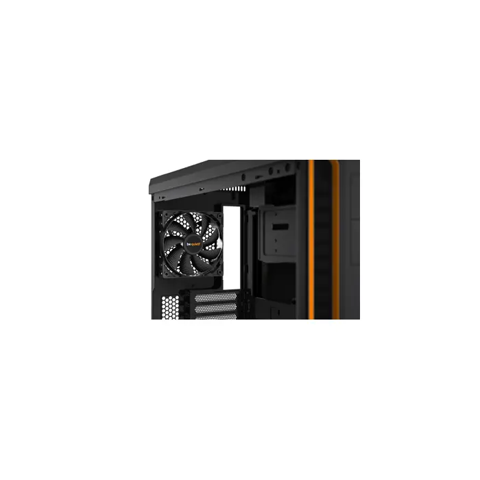 be-quiet-pure-base-600-window-midi-tower-black-orange-99304-obubeqaxt0016.webp