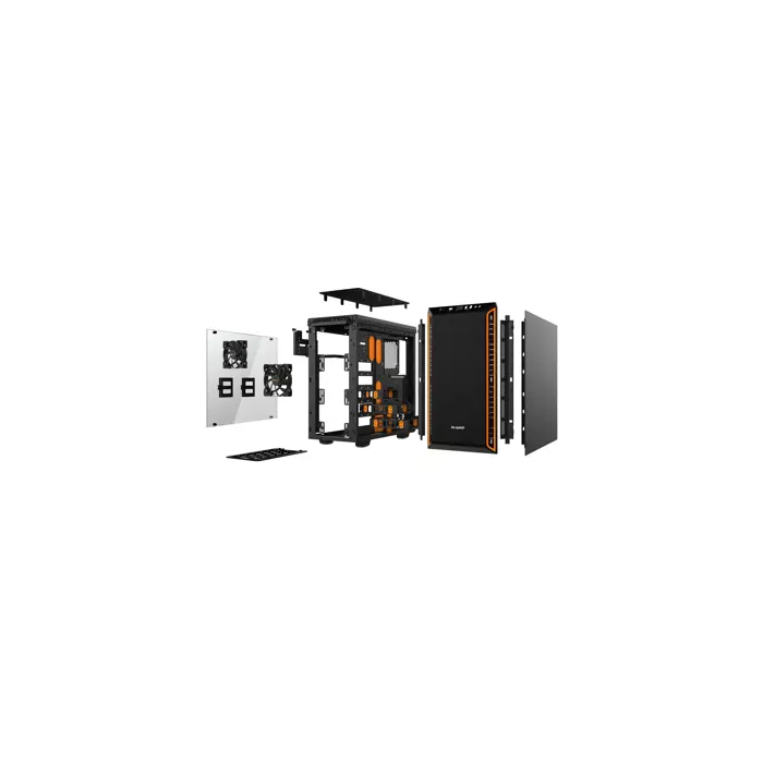 be-quiet-pure-base-600-window-midi-tower-black-orange-99764-obubeqaxt0016.webp