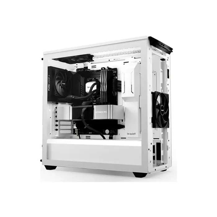 be-quiet-pure-loop-2-120mm-40930-46608291.webp