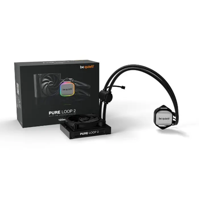 be-quiet-pure-loop-2-120mm-57093-46608291.webp