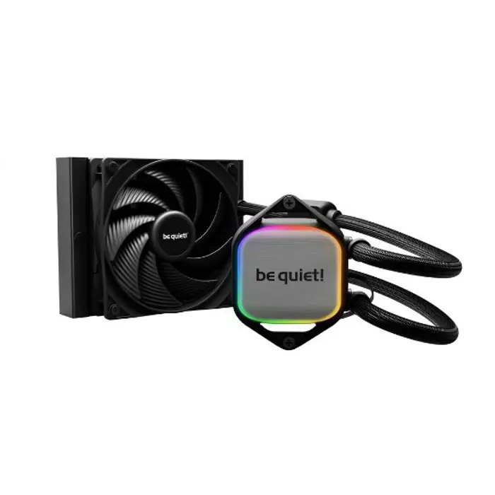 be-quiet-pure-loop-2-120mm-67708-46608291.webp