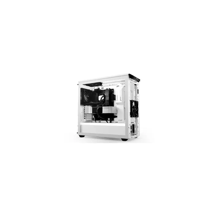 be-quiet-pure-loop-2-120mm-processor-all-in-one-liquid-coole-40659-chlbeqzew0021.webp