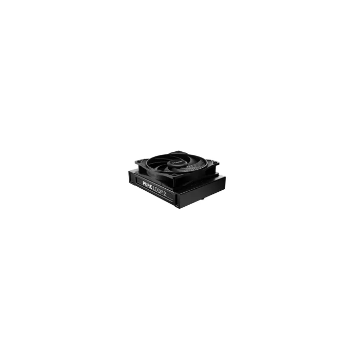 be-quiet-pure-loop-2-120mm-processor-all-in-one-liquid-coole-43123-chlbeqzew0021.webp