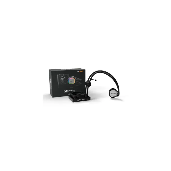 be-quiet-pure-loop-2-120mm-processor-all-in-one-liquid-coole-55340-chlbeqzew0021.webp