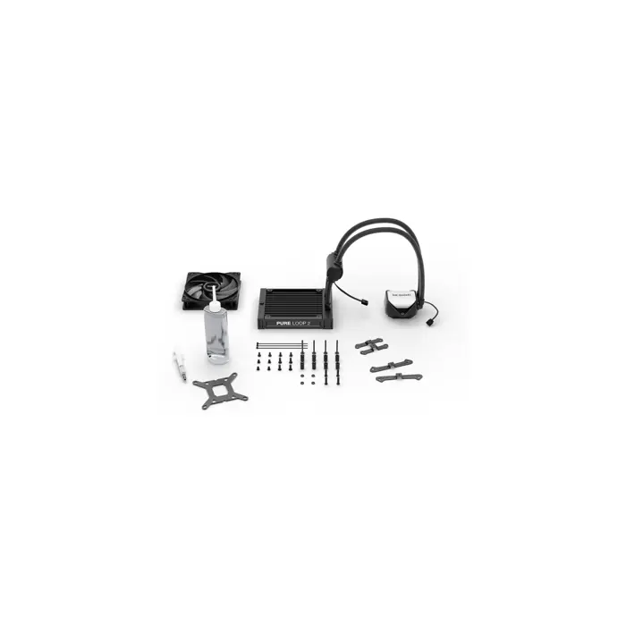 be-quiet-pure-loop-2-120mm-processor-all-in-one-liquid-coole-58078-chlbeqzew0021.webp