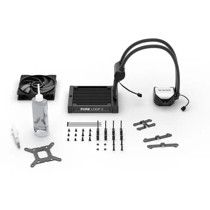 be-quiet-pure-loop-2-120mm-water-cooling-black-2273-bw016-w.webp